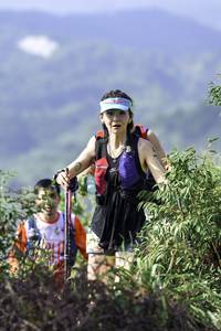 BIB: 
                            <button type="button" onclick="openModal(24766464)" class="btn btn-primary btn-sm float-right btn-popup" data-toggle="modal" data-target=".modal-high-quality">
                        <i class="fas fa-shopping-cart"></i> Add to Cart
                    </button>
                                            <button type="button" onclick="isThisMe(24766464, true)" class="btn btn-success btn-sm float-right btn-popup btn-isme hidden" data-toggle="tooltip" data-placement="bottom" title="นี่คือรูปของคุณใช่ไหม คลิกที่นี่เพื่อเอาเข้าอัลบั้ม">
                        <i class="fas fa-plus"></i> Add to album
                    </button>
                    <button type="button" onclick="isThisMe(24766464, false)" class="btn btn-warning btn-sm float-right btn-popup btn-isnotme hidden">
                        <i class="fas fa-ban"></i> Remove from album
                    </button>